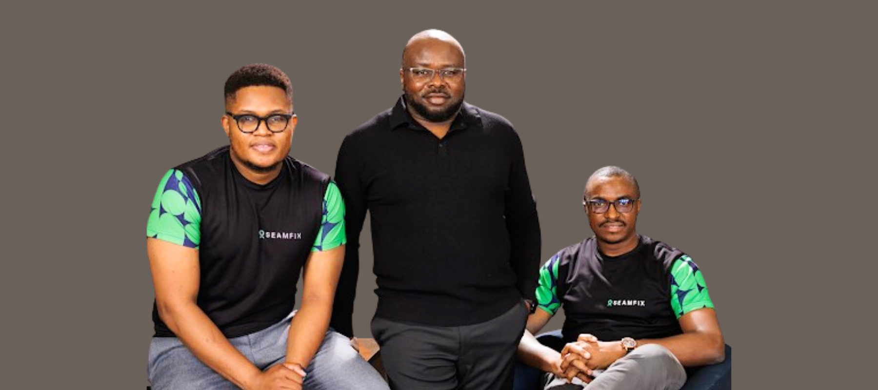 Digital identity solutions provider Seamfix secures $4.5m to expand services across Africa